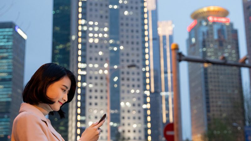 小型信息技术公司选视频会议系统代理