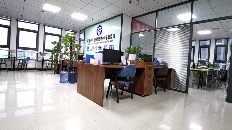 在选购设备时，性能与稳定性是首要考虑的因素。以下是一些具体建议：