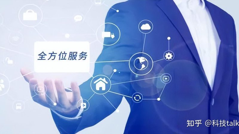信息系统集成资质新办还是升级划算