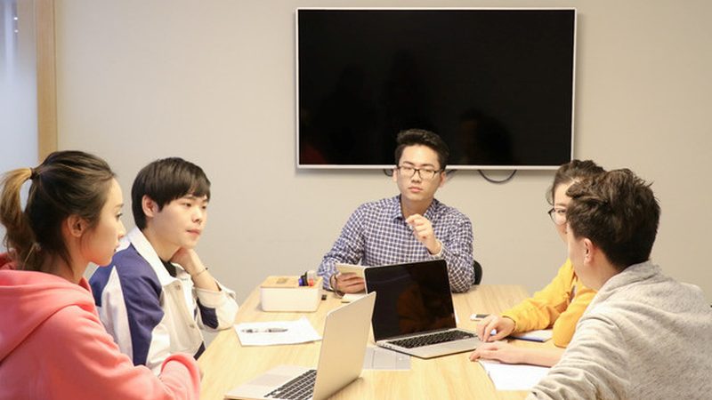 数据中心运维设备：批发价格背后的考量**