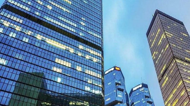 企业IT运维：驻场运维人员资质管理办法揭秘