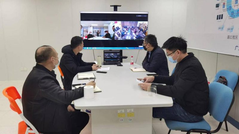 信息系统集成项目管理规范对比：标准解析与实践要点