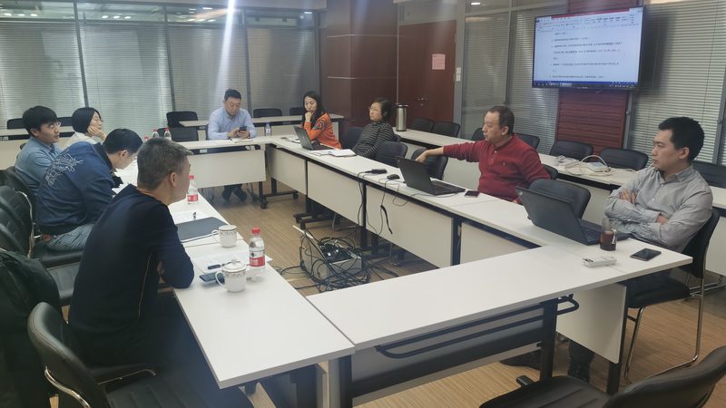 企业级Zabbix配置参数调优：揭秘稳定监控之道