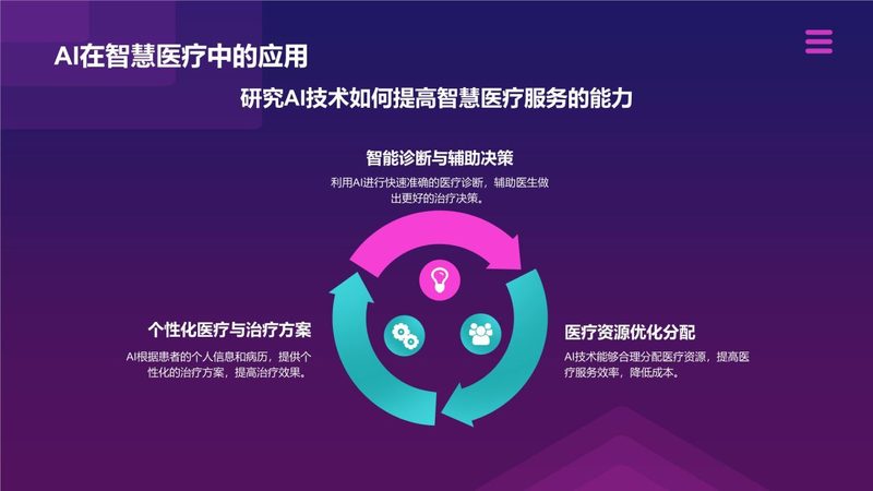 成都网络运维工程师：如何把握行业脉搏，打造核心竞争力