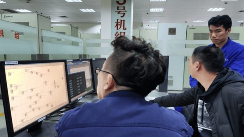 信息系统集成安装调试流程：关键步骤与注意事项