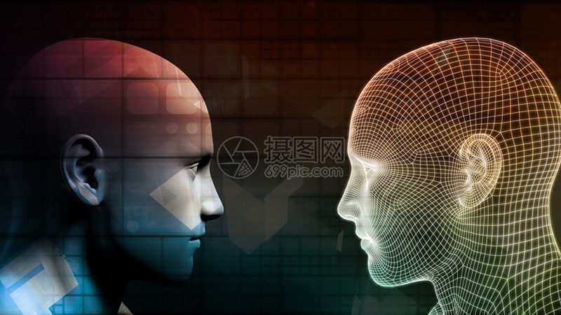数据中心运维工具：揭秘十大品牌背后的技术逻辑