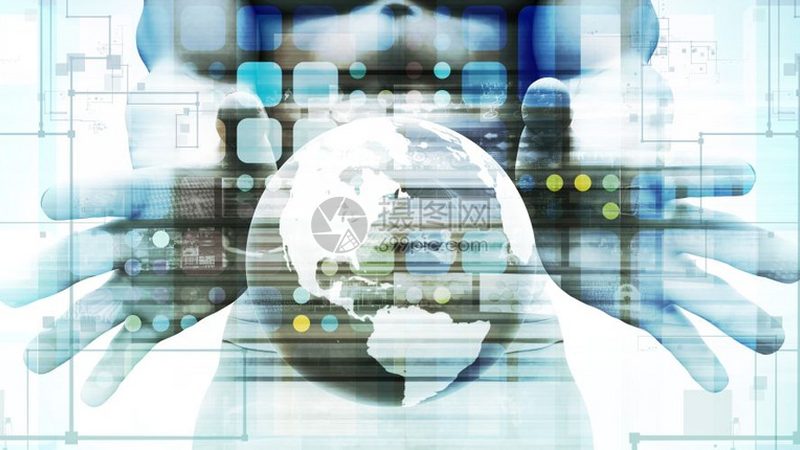 信息技术公司售后服务体系建立：关键步骤与注意事项**