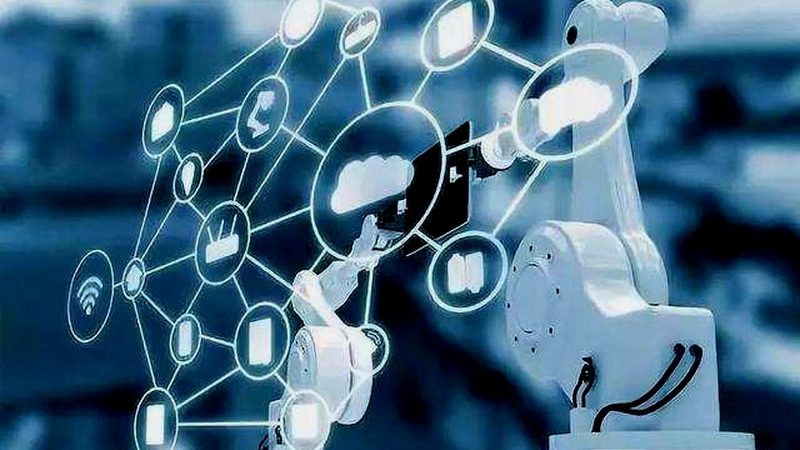 驻场运维方案：如何确保企业IT系统的稳定运行**