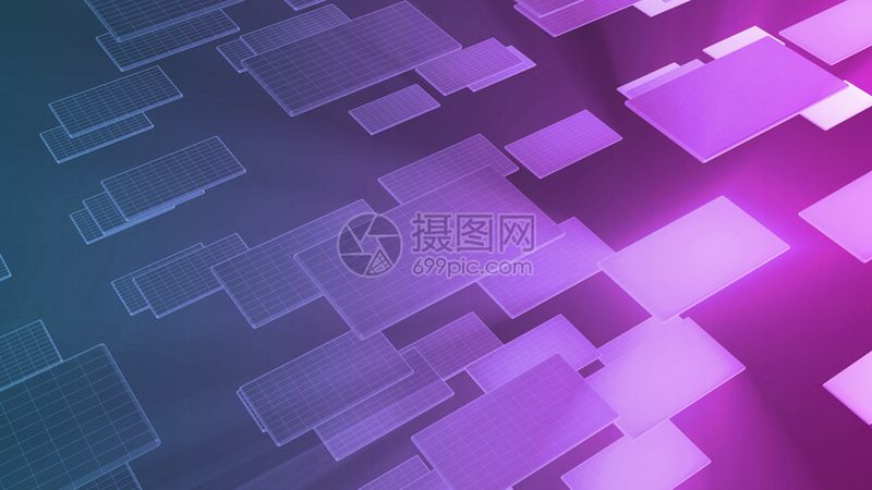 医院信息化运维：驻场服务如何保障系统稳定与安全**