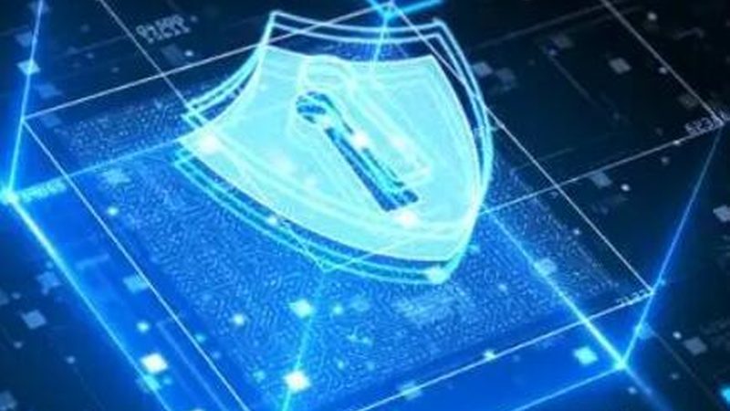 机房建设：揭秘关键要素与厂家对比要点