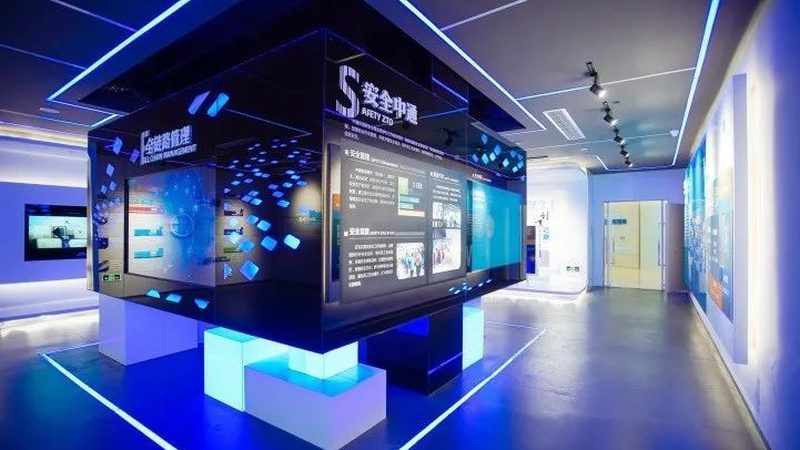 IT运维驻场服务：企业稳定运行的“守护者