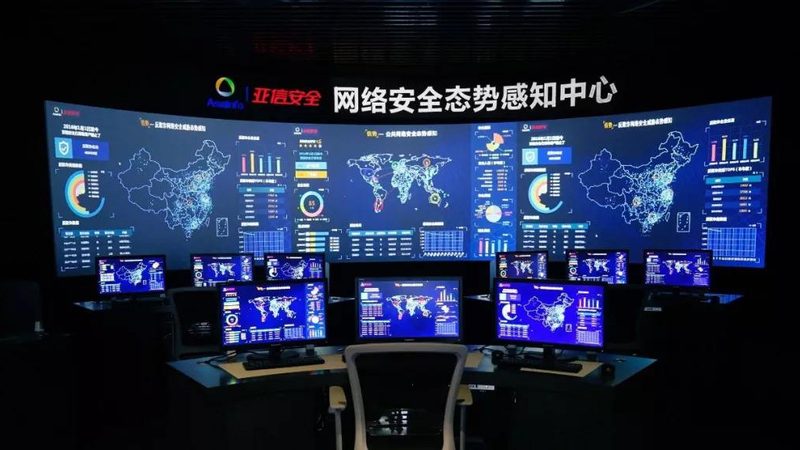 弱电系统集成与智能化：本质区别与选择要点