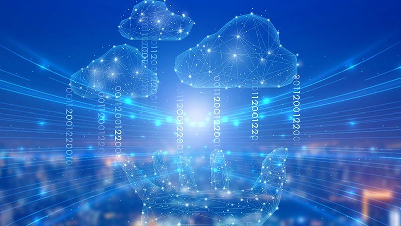企业信息技术公司年度工作总结中的常见误区解析