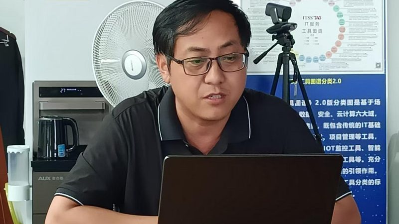 系统运维：如何构建稳定可靠的IT基础设施**