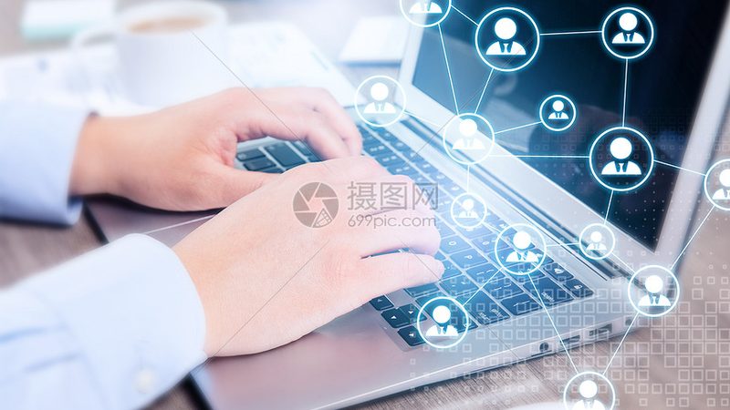 系统运维转网络运维：转型之路的五大关键点