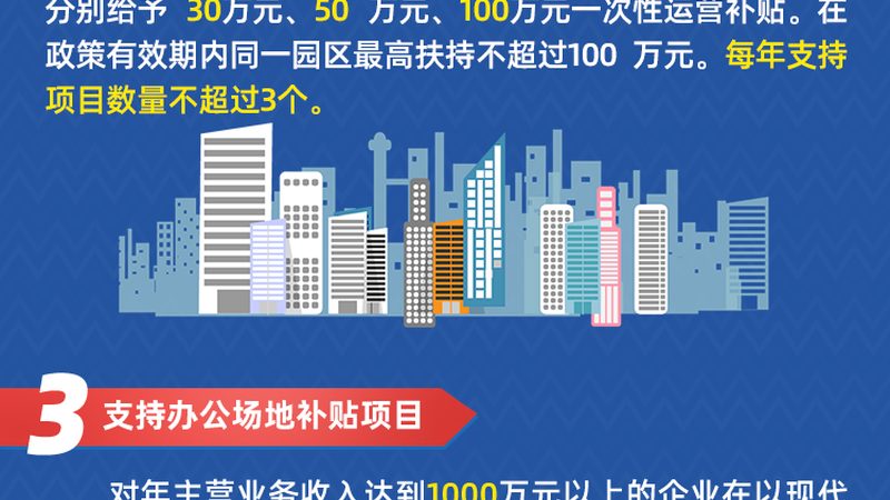 商场网络维护技术员：保障稳定运行背后的关键职责