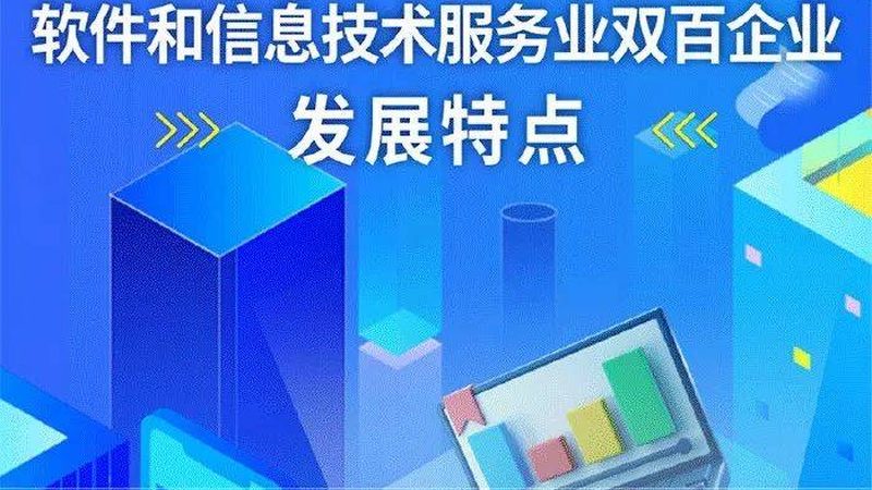 IT外包驻点服务：揭秘适合哪些企业**