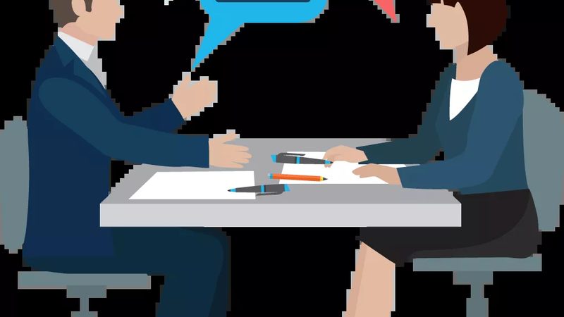 IT运维外包报价单：揭秘隐藏在数字背后的关键点