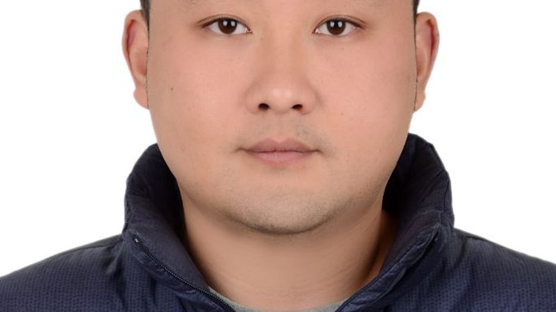 IT信息技术服务厂家批发：揭秘服务背后的技术支撑