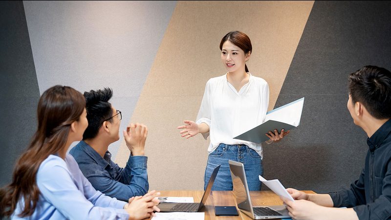 软件采购授权方式的揭秘：选择之道