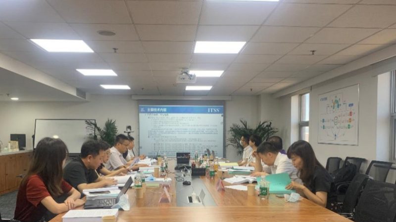 系统运维兼职代理：利弊权衡，明智选择**